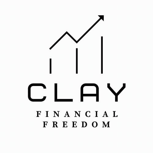 CLAY FINANCIAL FREEDOM